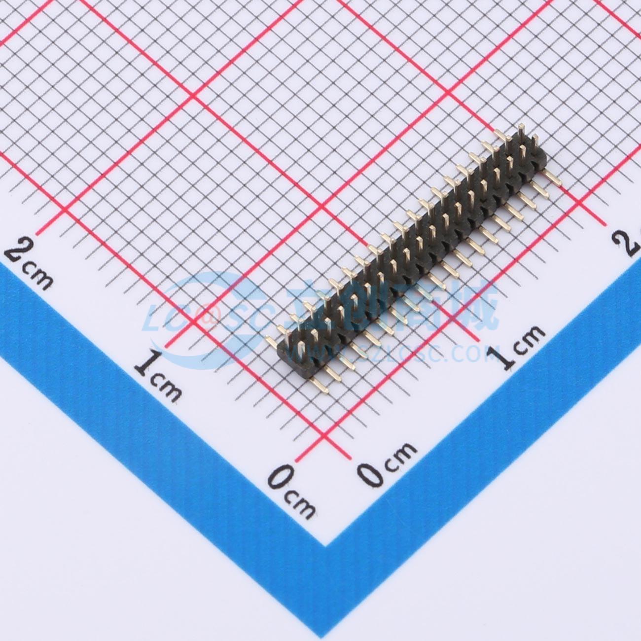 ZX-PZ1.0-2-19PWZ实物图