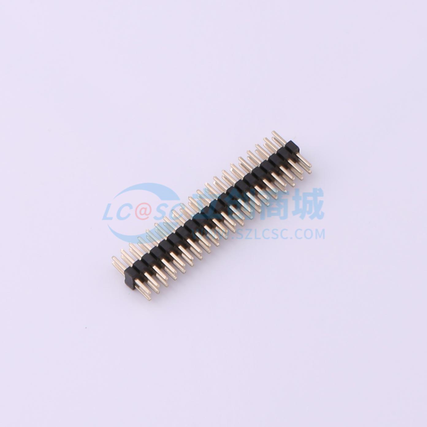 ZX-PZ1.0-2-20PZZ商品缩略图