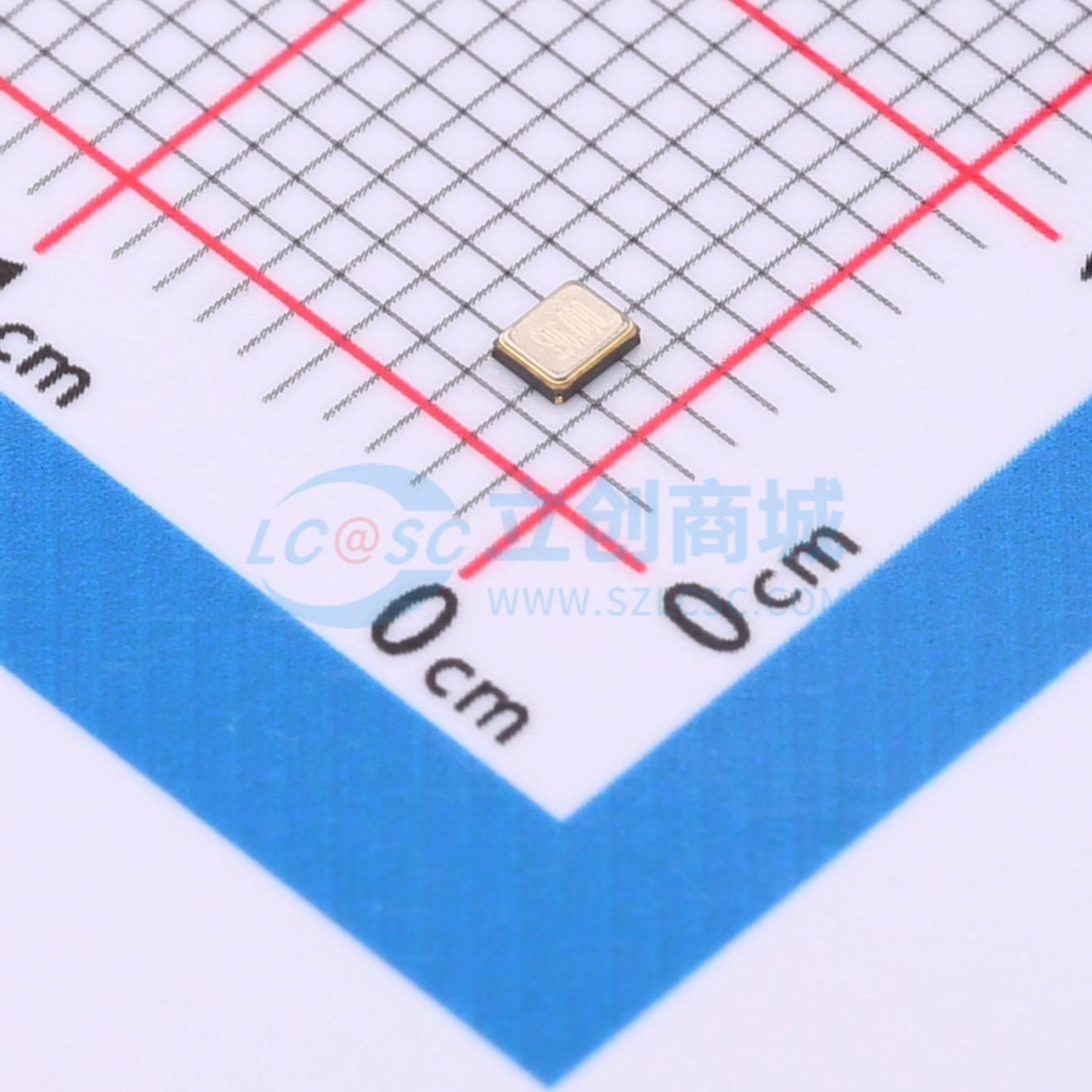 SWXE5ABVF0-96.000000实物图