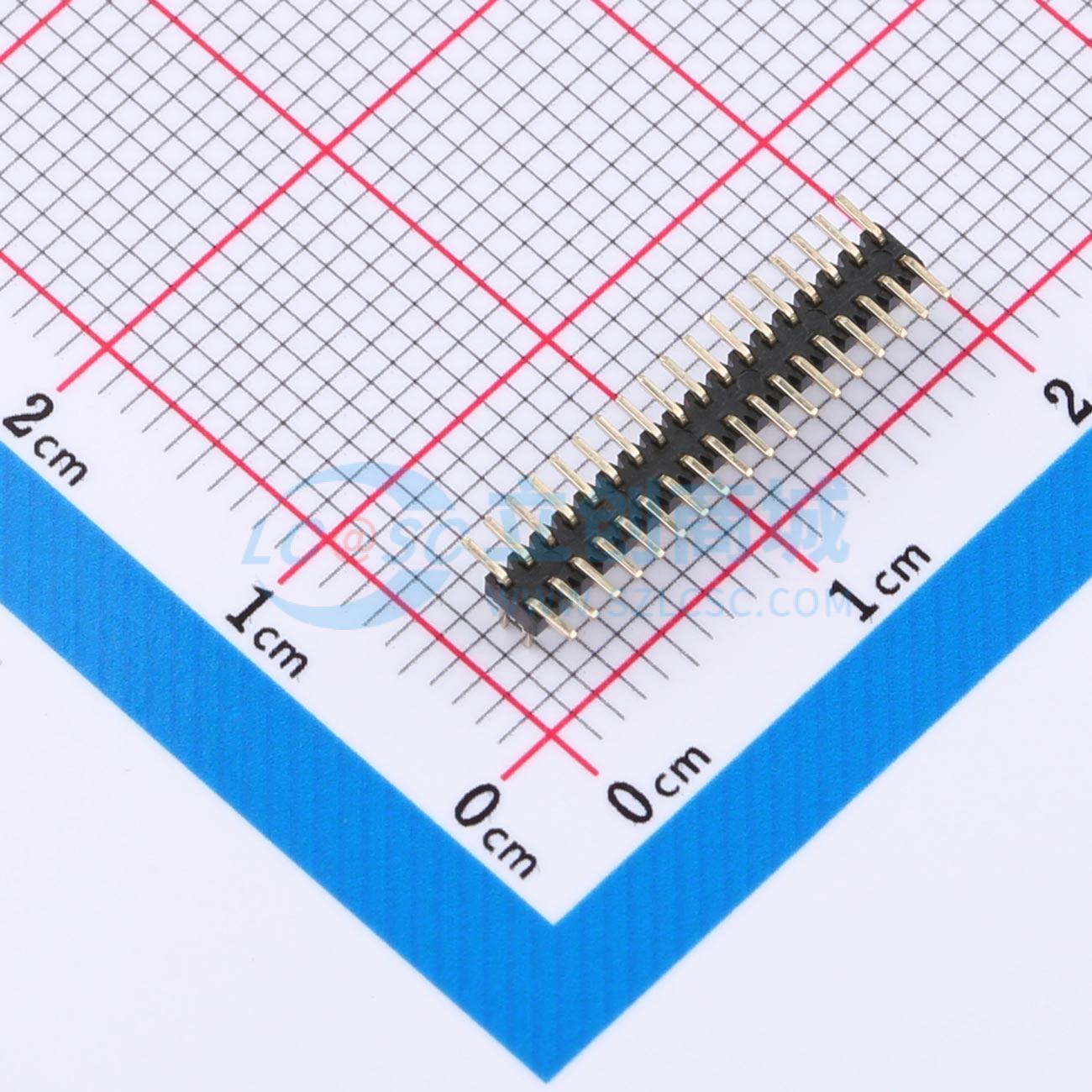 ZX-PZ1.0-2-18PWZ商品缩略图