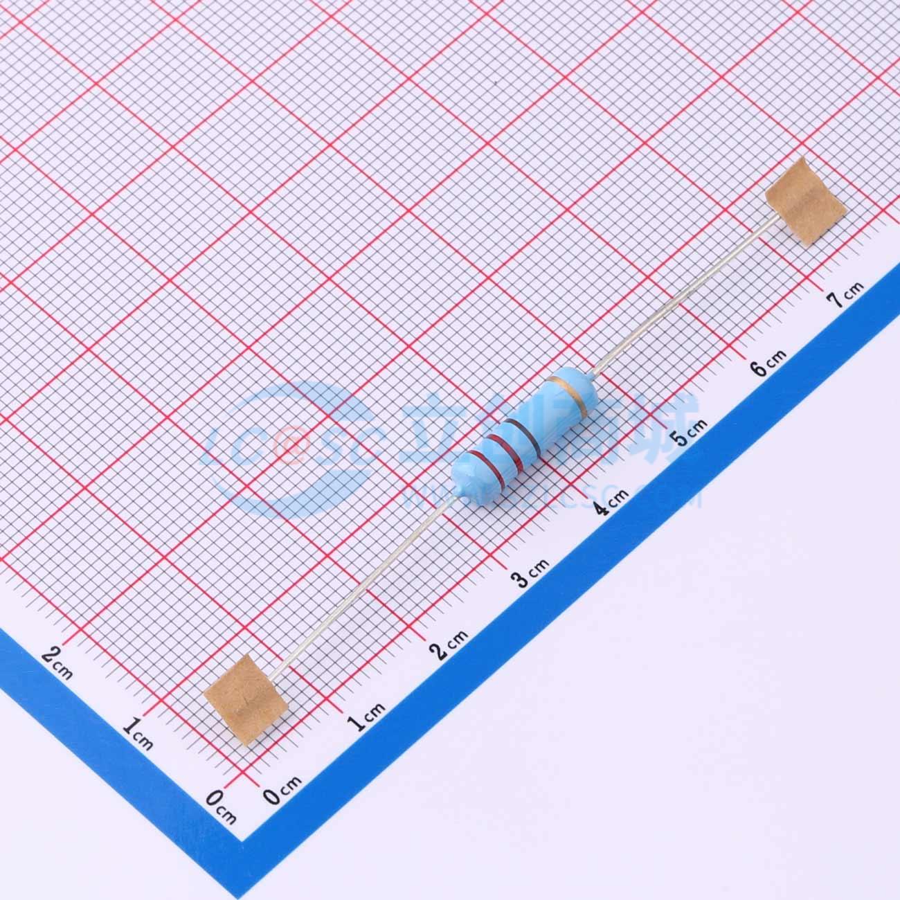 MF03SJJ0221A10实物图