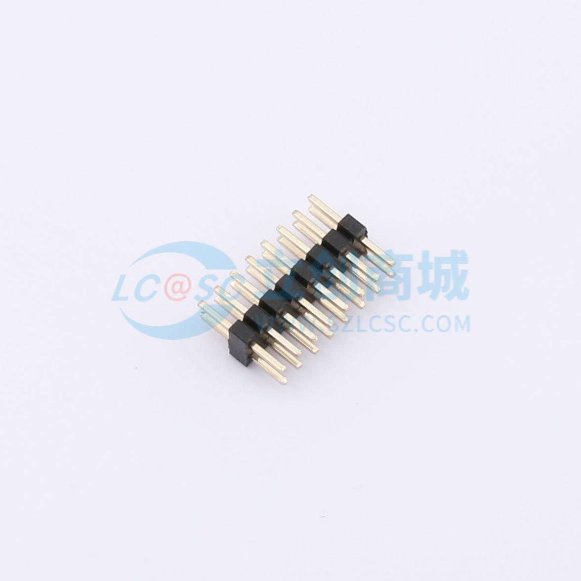 ZX-PZ1.0-2-8PZZ商品缩略图