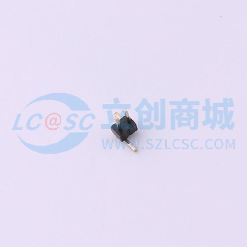 ZX-PZ1.0-1-2PWZ商品缩略图