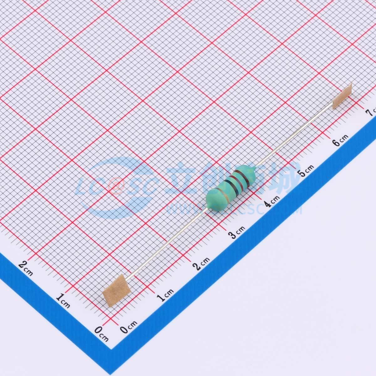 点击查看大图 KNP02SJ0120A10实物图