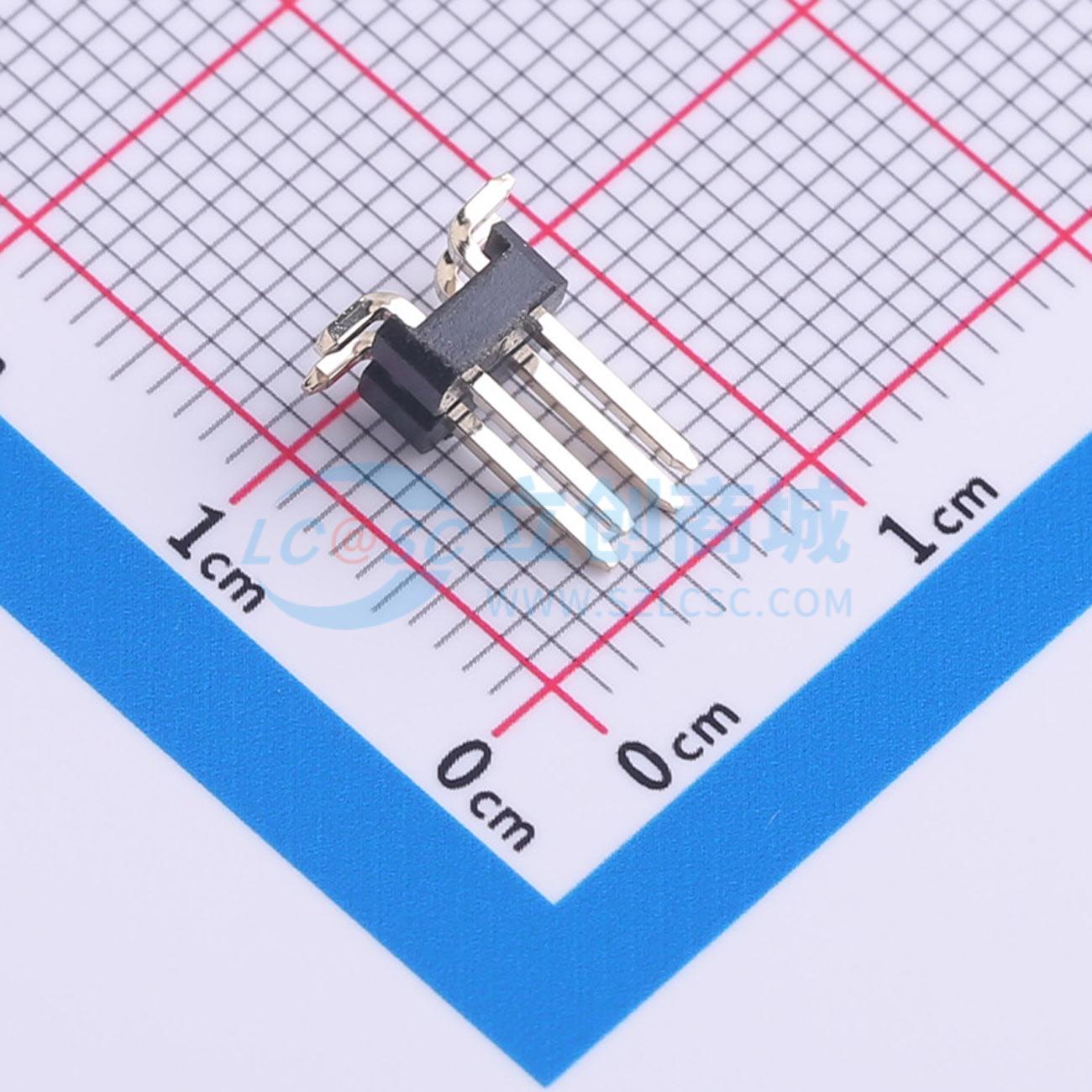 61000421121实物图