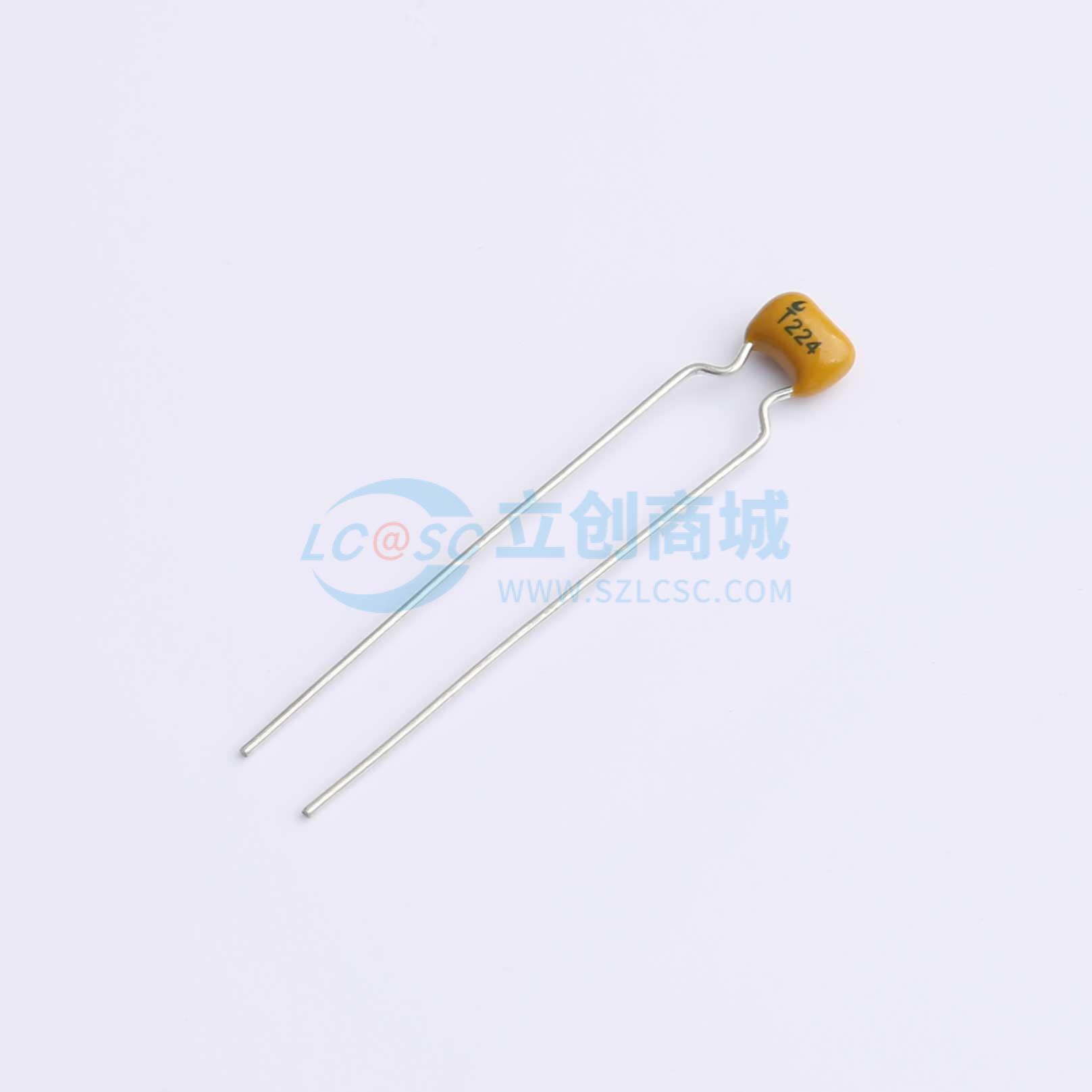 CT4-1206-2X1-63V-0.22uF-K-Y商品缩略图