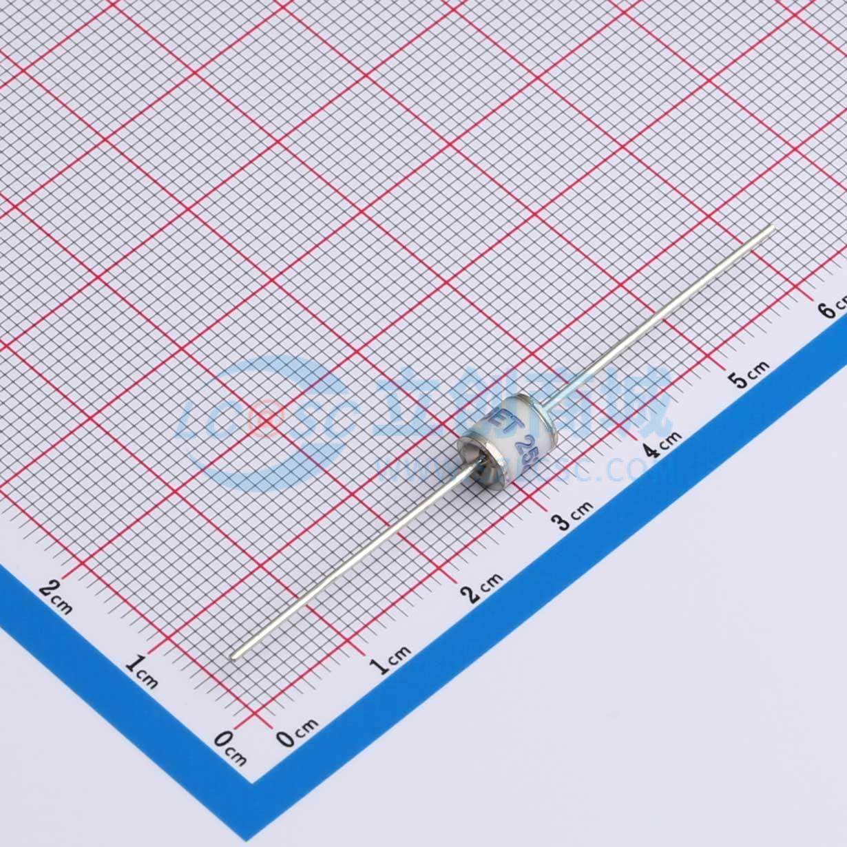 点击查看大图 SF252T-L实物图