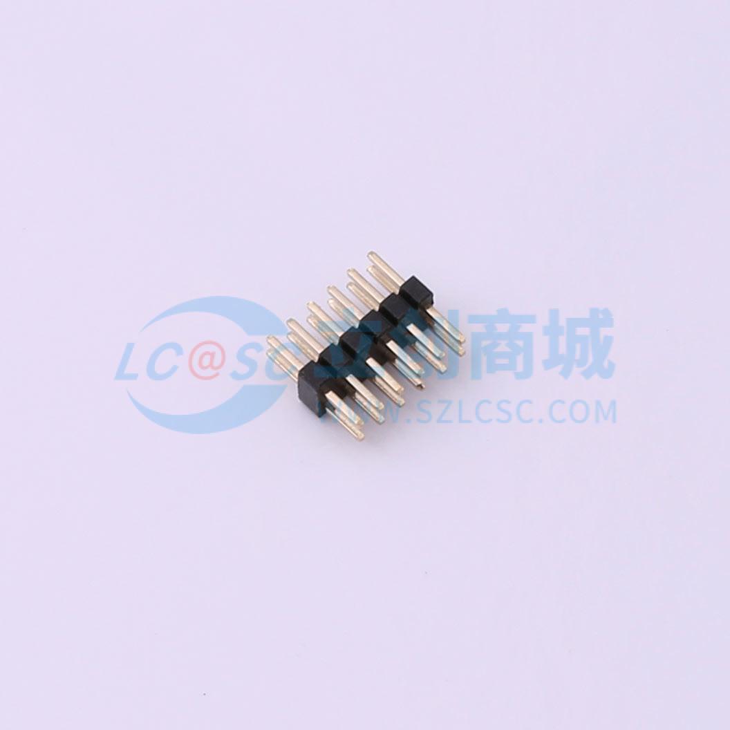 ZX-PZ1.0-2-6PZZ商品缩略图