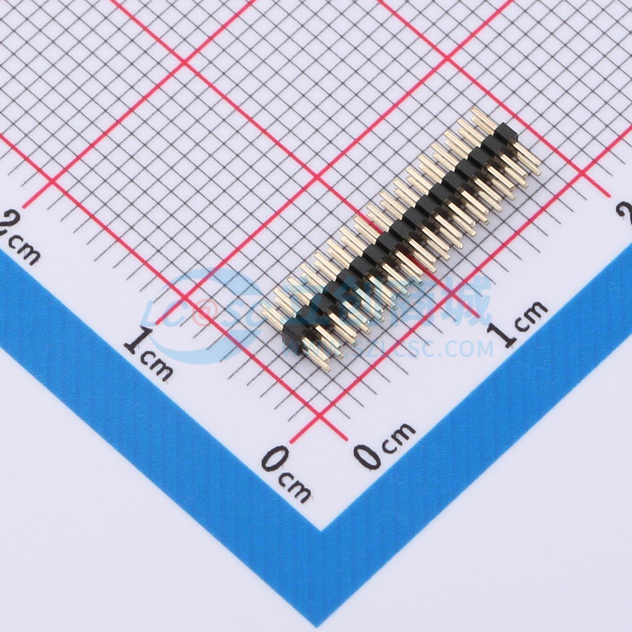 ZX-PZ1.0-2-17PZZ实物图