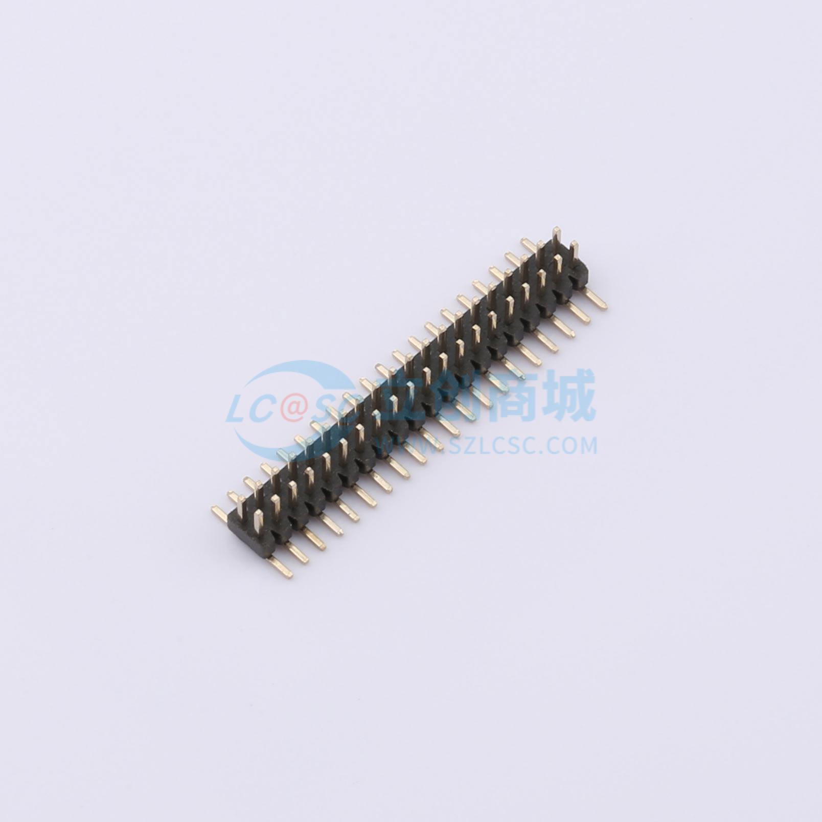 ZX-PZ1.0-2-20PWZ商品缩略图