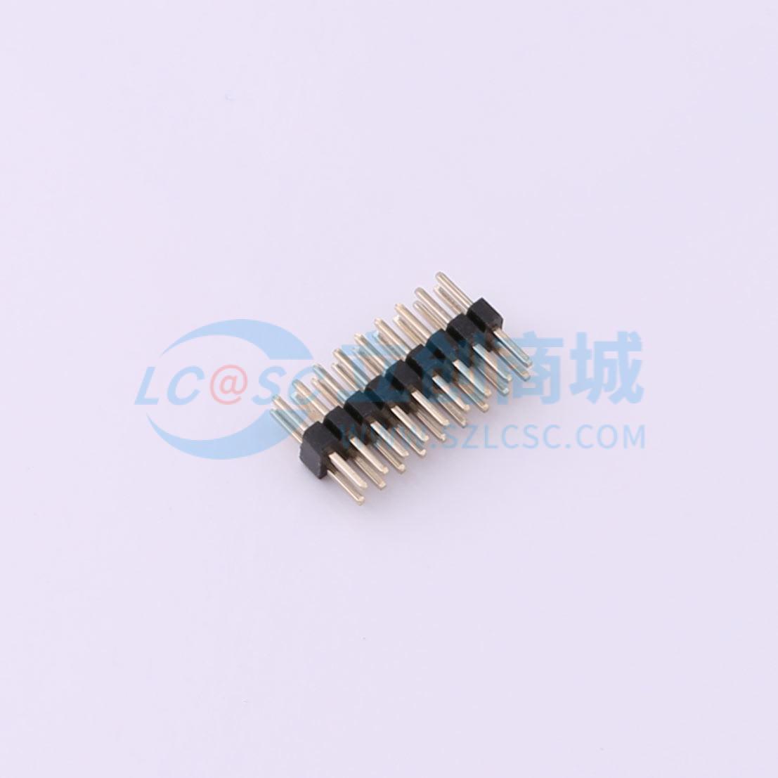 ZX-PZ1.0-2-9PZZ商品缩略图