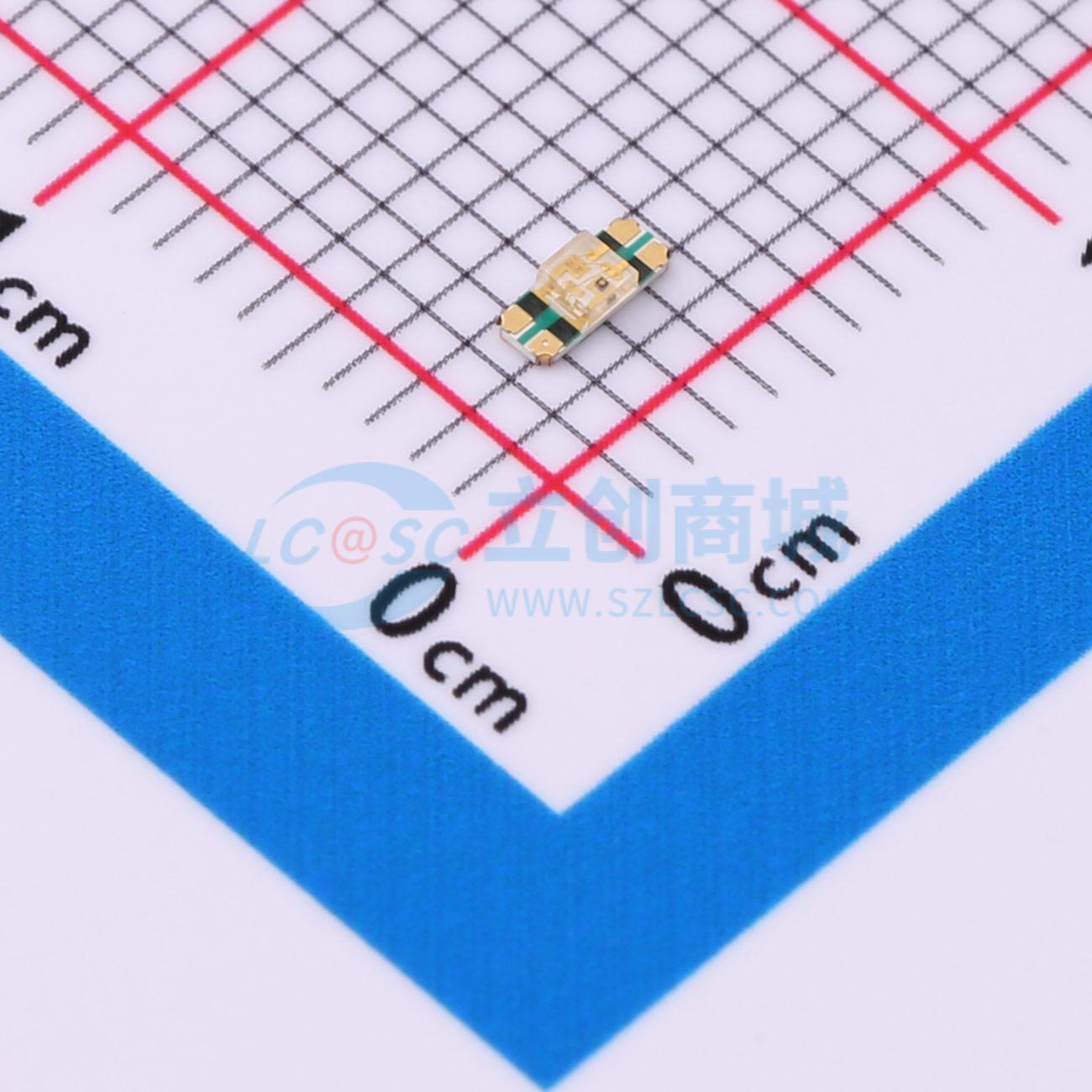 156125M173000实物图