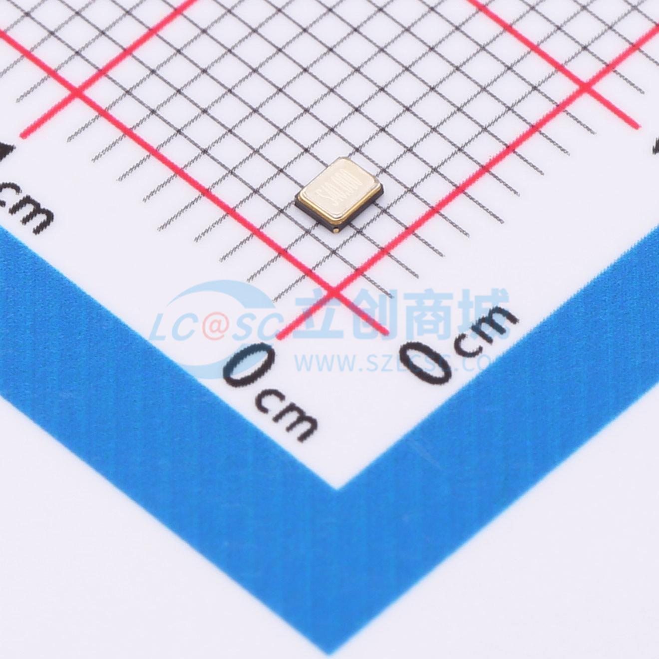 点击查看大图 SWXEBABVF0-40.000000实物图