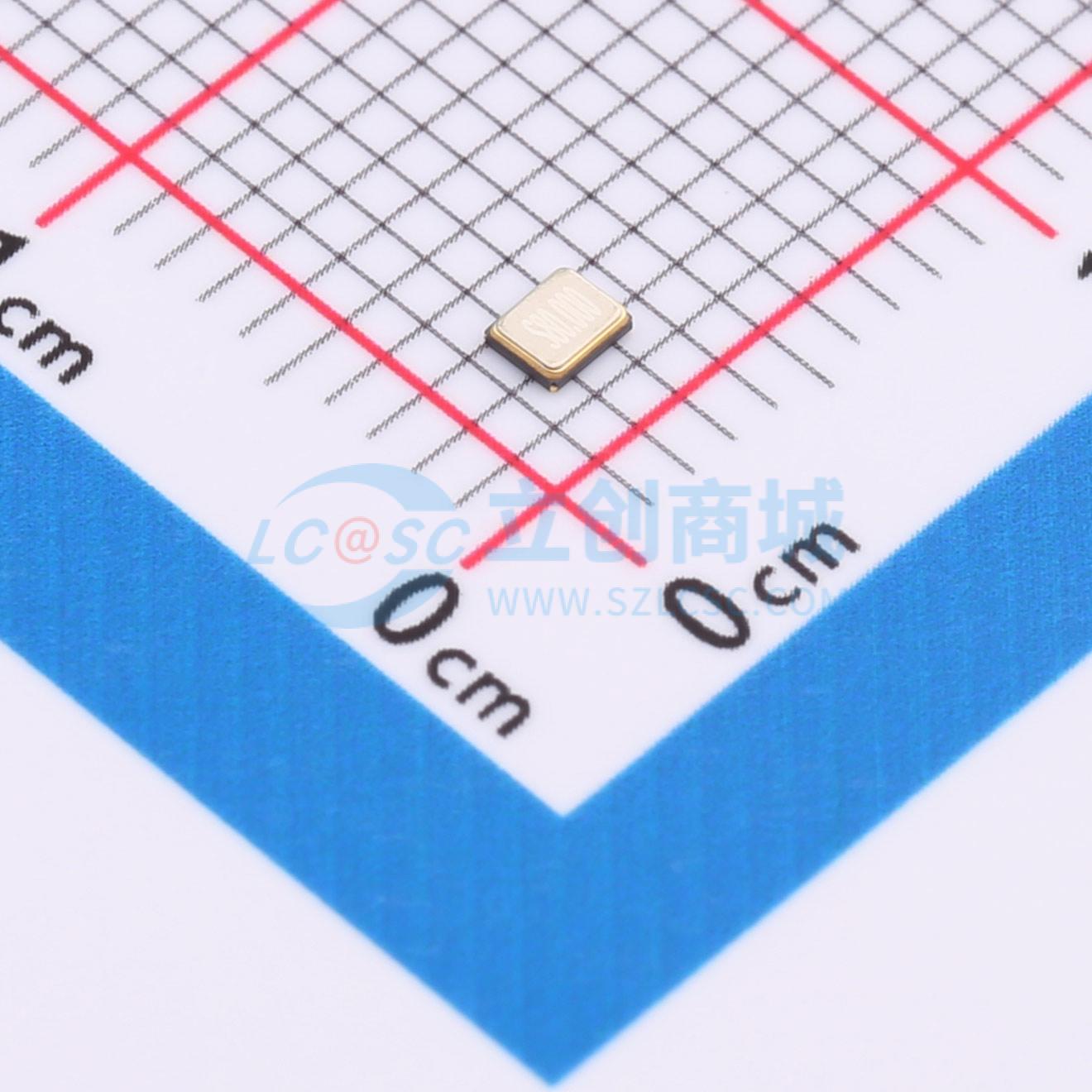 SWXE8ABVF0-80.000000实物图