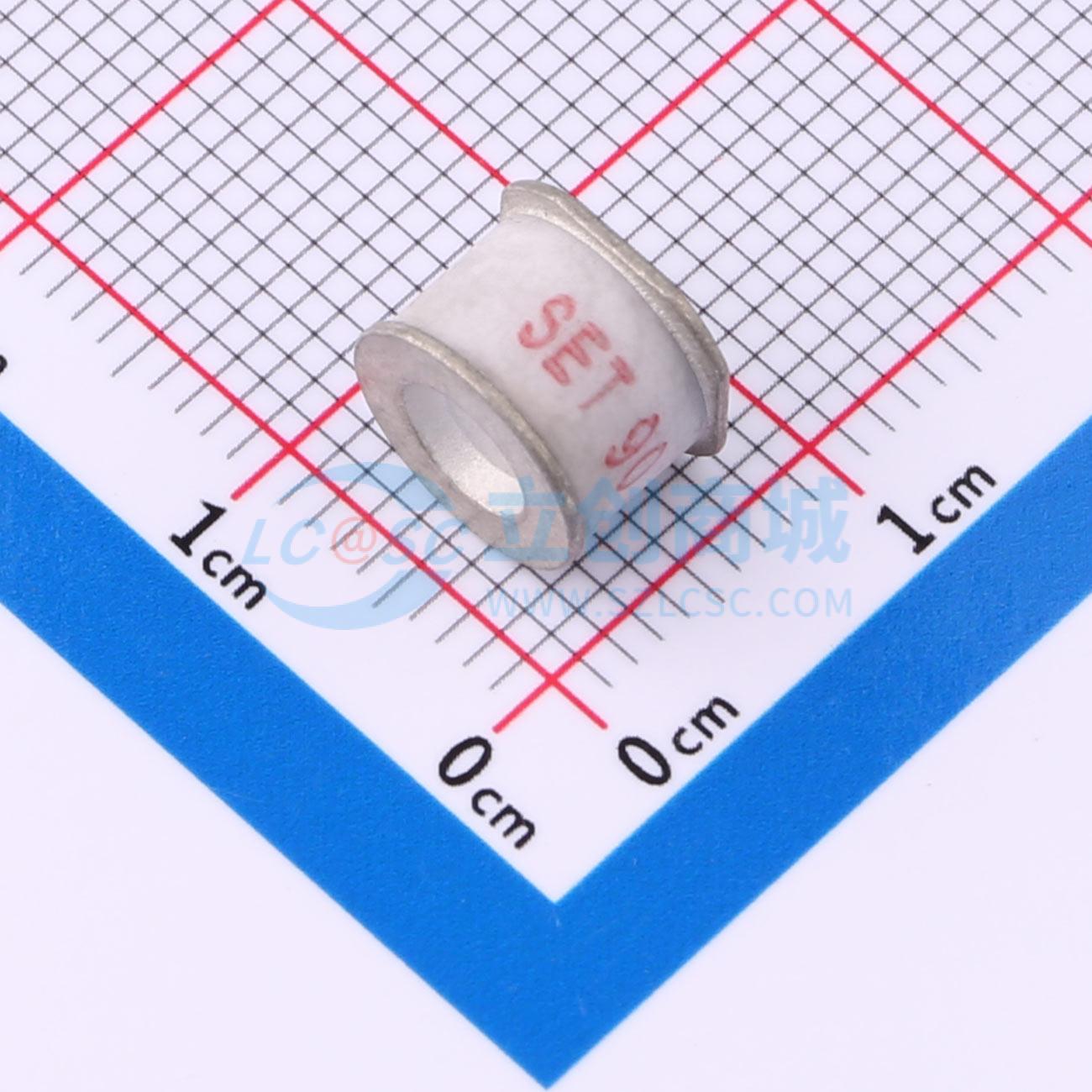 点击查看大图 SM091H-SMD实物图