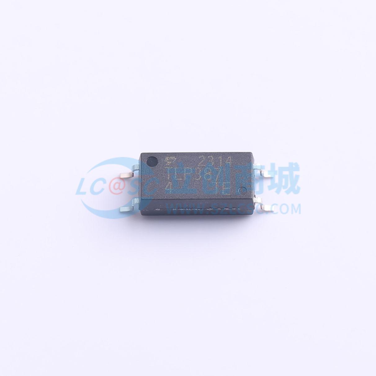 TLP387(D4-TPL,E商品缩略图