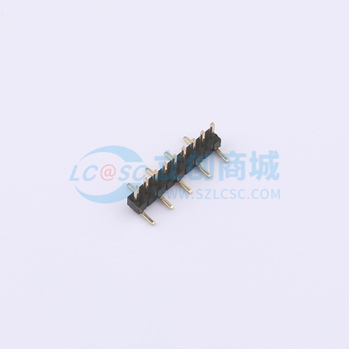 ZX-PZ1.0-1-9PWZ商品缩略图