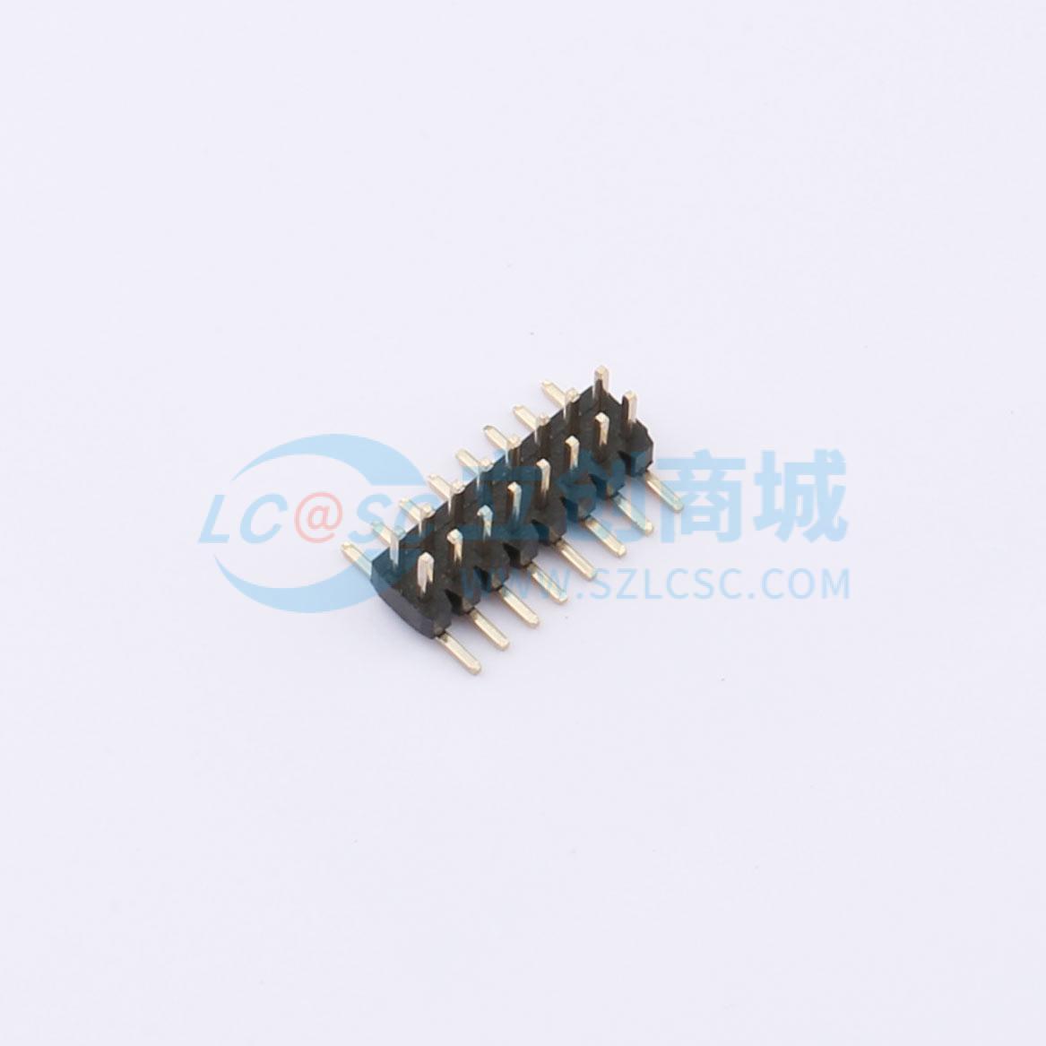 ZX-PZ1.0-2-8PWZ商品缩略图