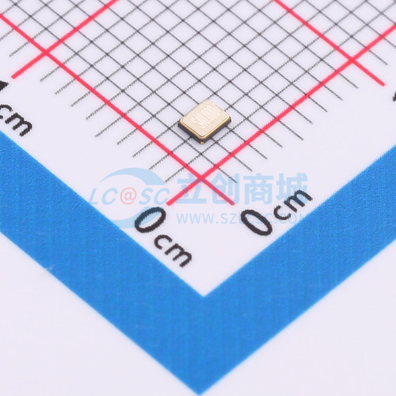 点击查看大图 SWXE7ABVF0-40.000000实物图