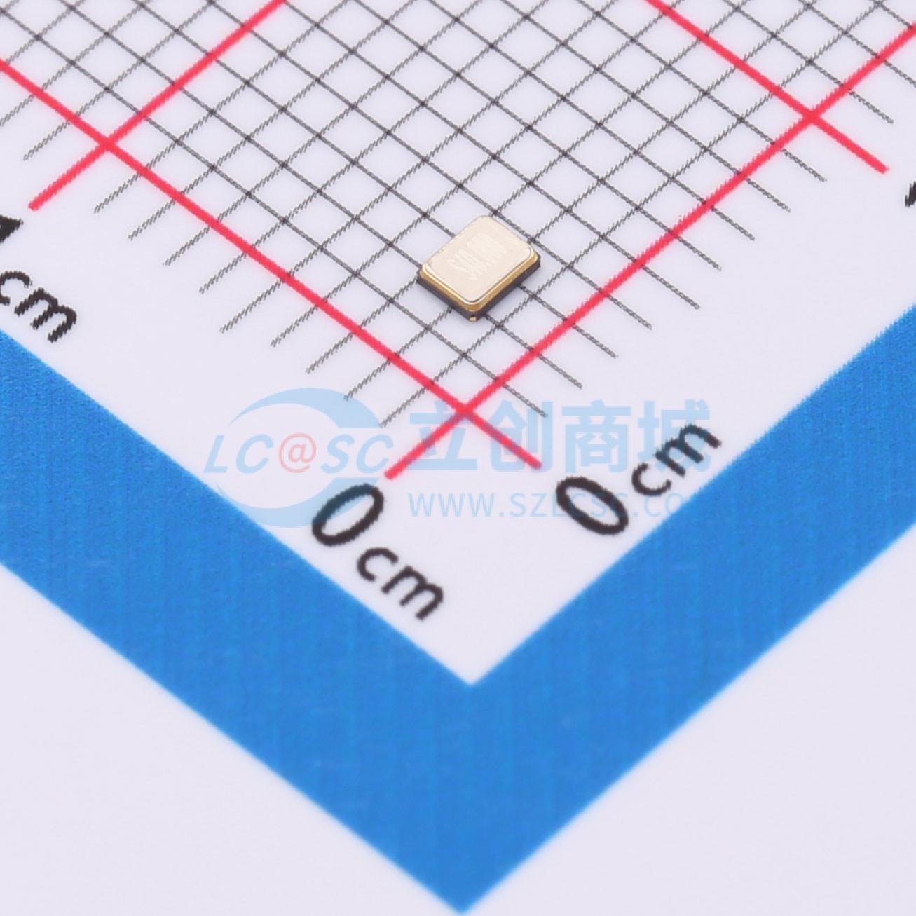 点击查看大图 SWXEEABVF0-40.000000实物图