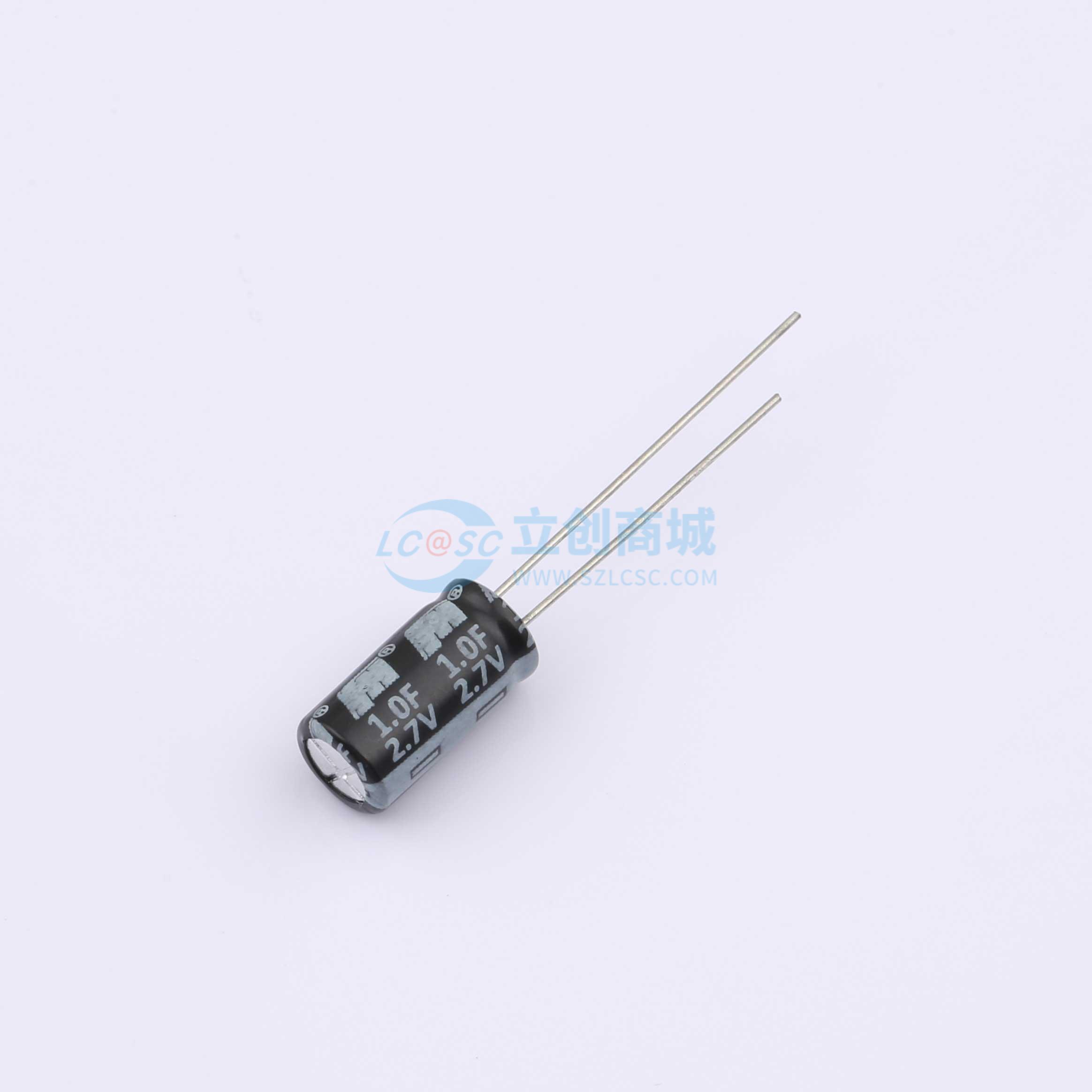 FH2R7L105M-H0612商品缩略图