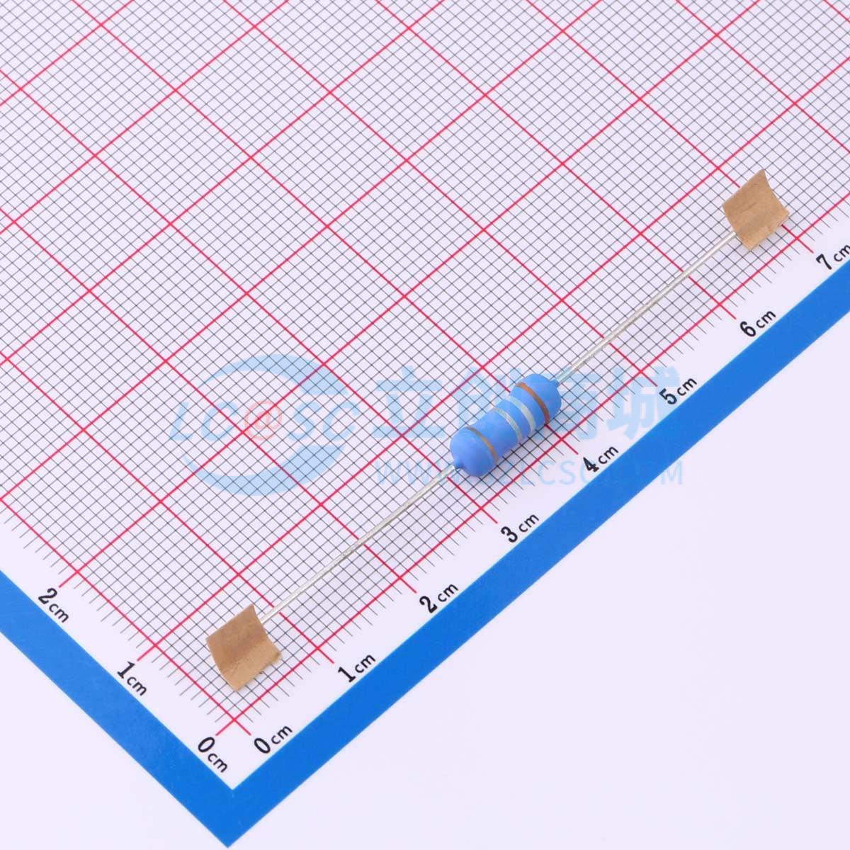 点击查看大图 MOR02SJ039KA10实物图