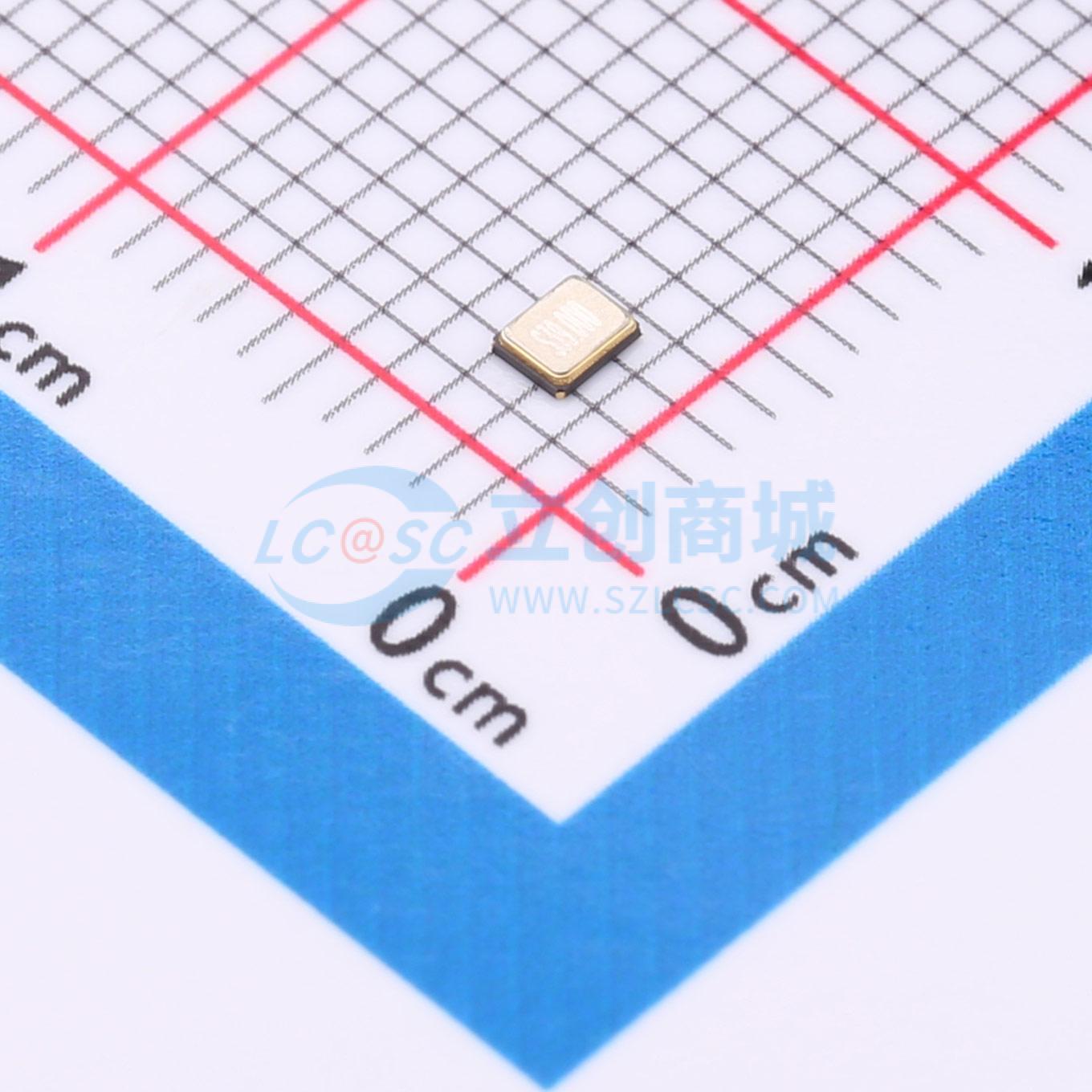 点击查看大图 SWXEBABVF0-39.000000实物图