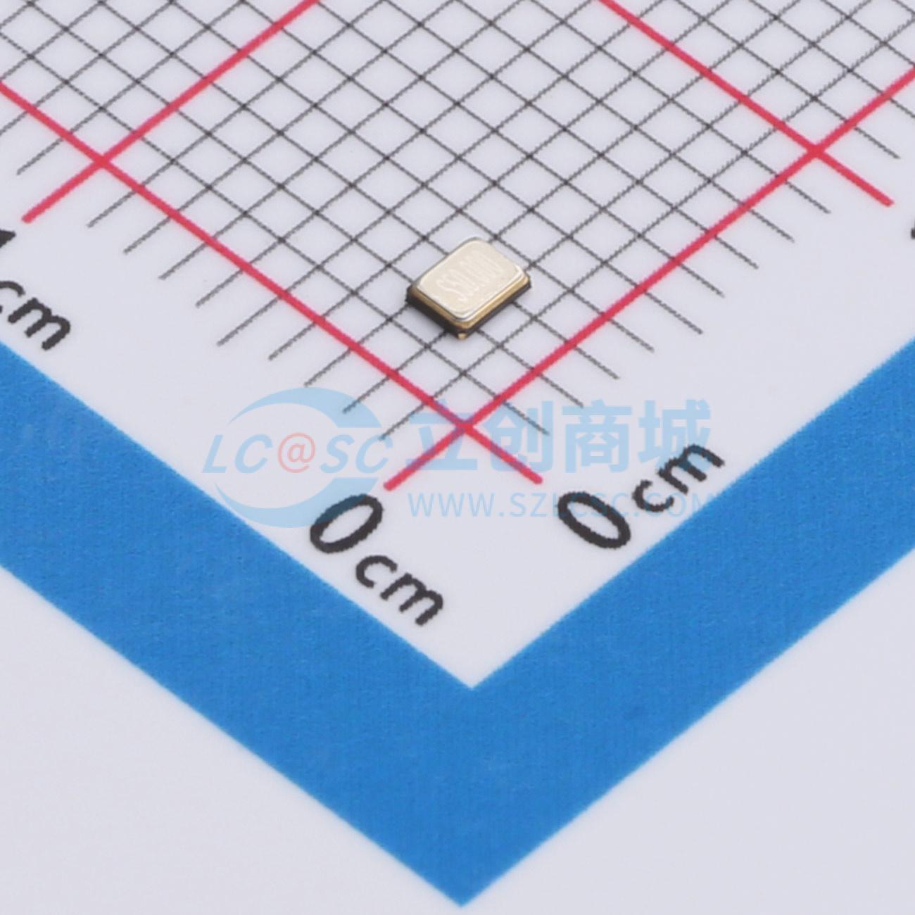 点击查看大图 SWXE7ABVF0-50.000000实物图