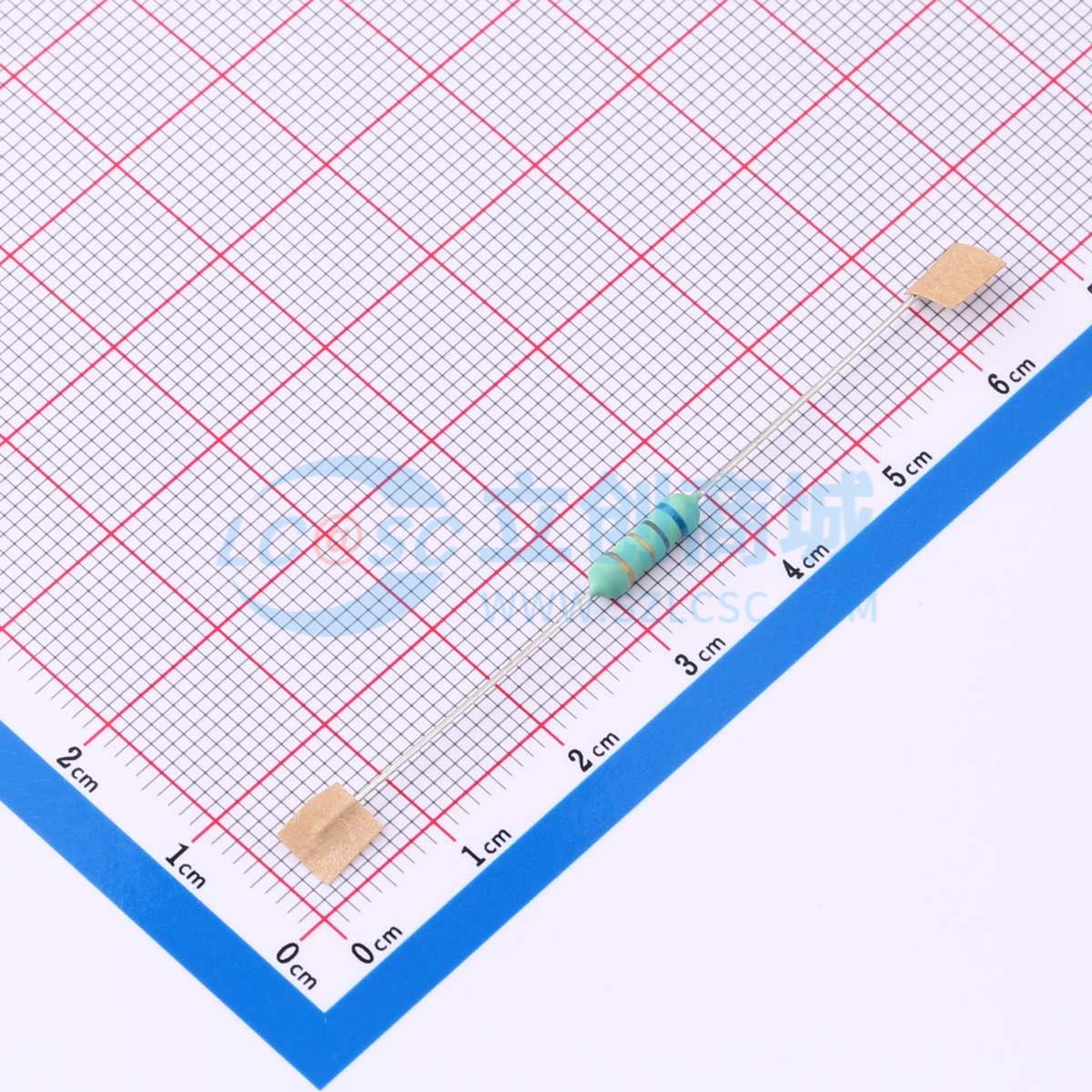 点击查看大图 KNP01SJ068JA10实物图