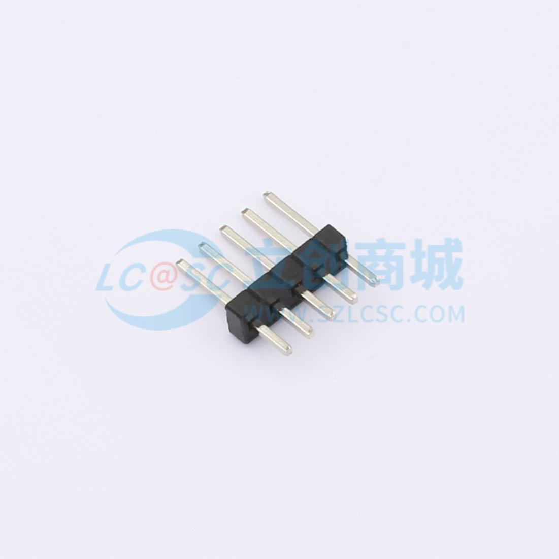 ZX-PZ1.27-1-5PZZ商品缩略图