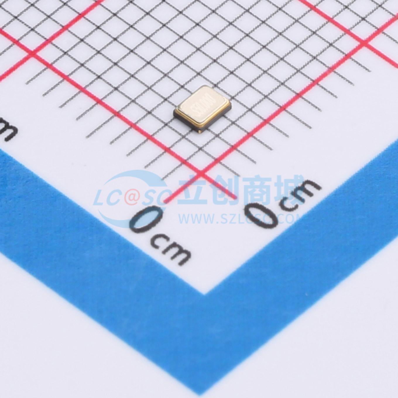 点击查看大图 SWXEHABVF0-50.000000实物图