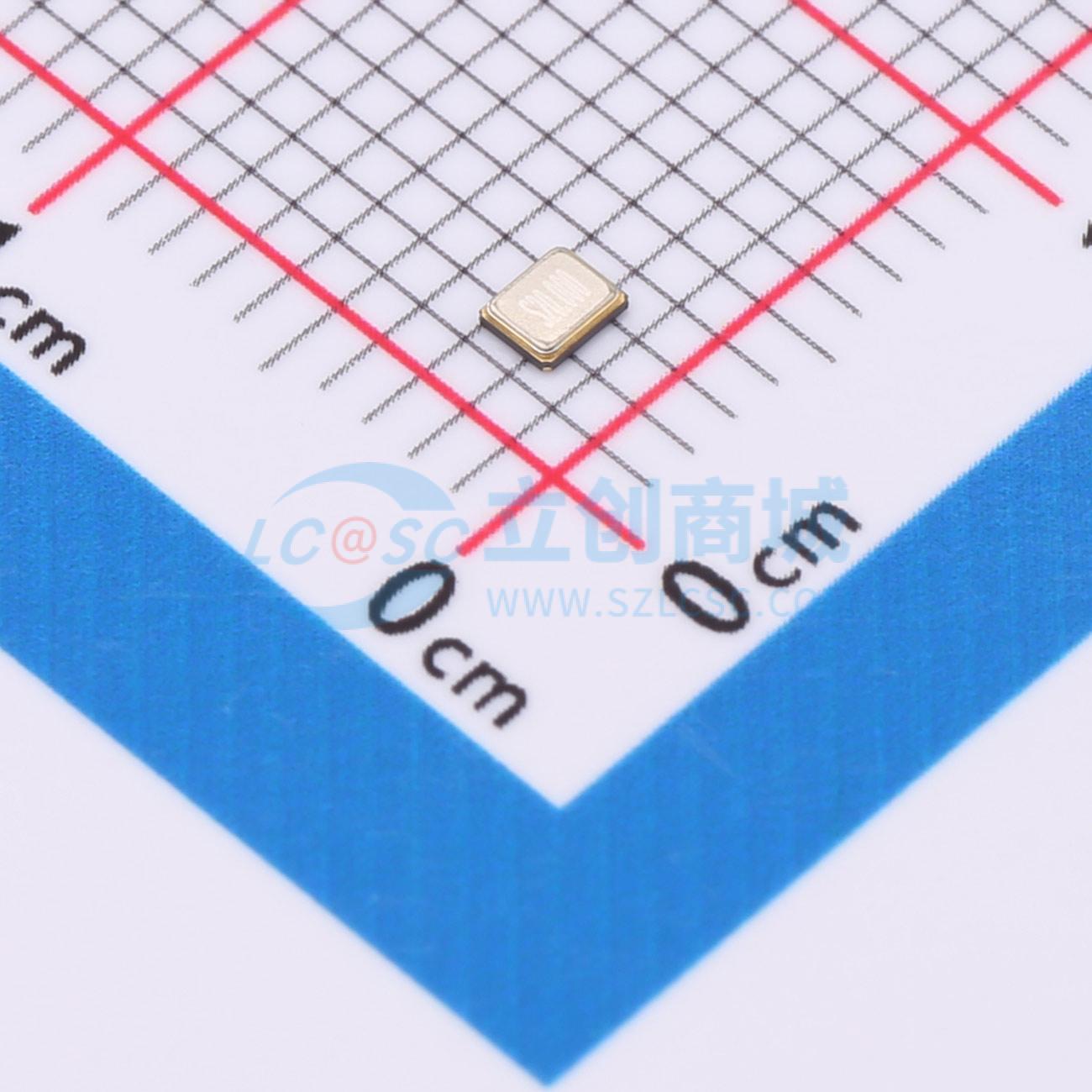 点击查看大图 SWXE8ABVF0-20.000000实物图