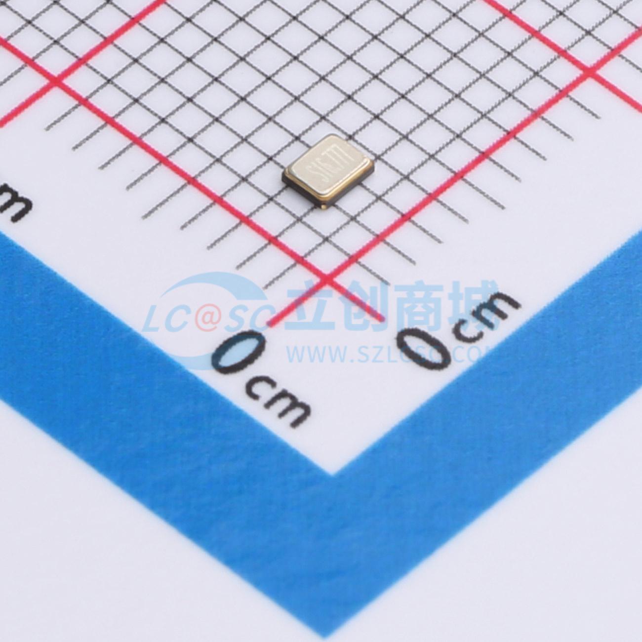 点击查看大图 SWXEEABVF0-16.777216实物图