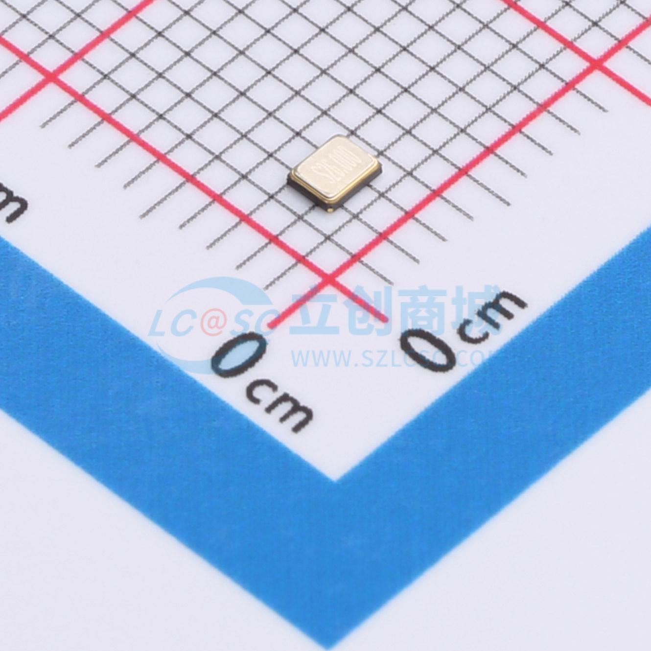 点击查看大图 SWXEBABVF0-26.000000实物图