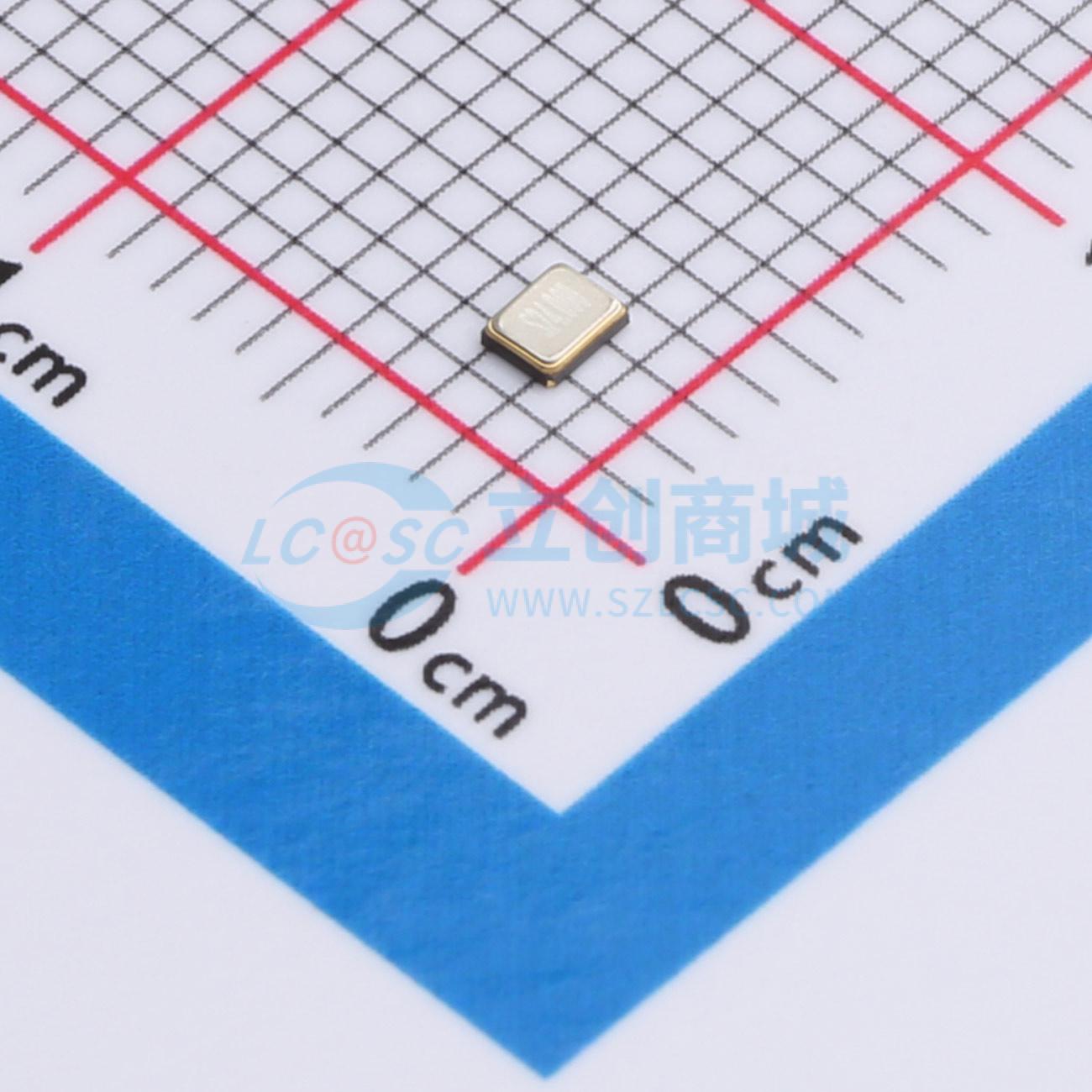 SWXE5ABVF0-24.000000实物图