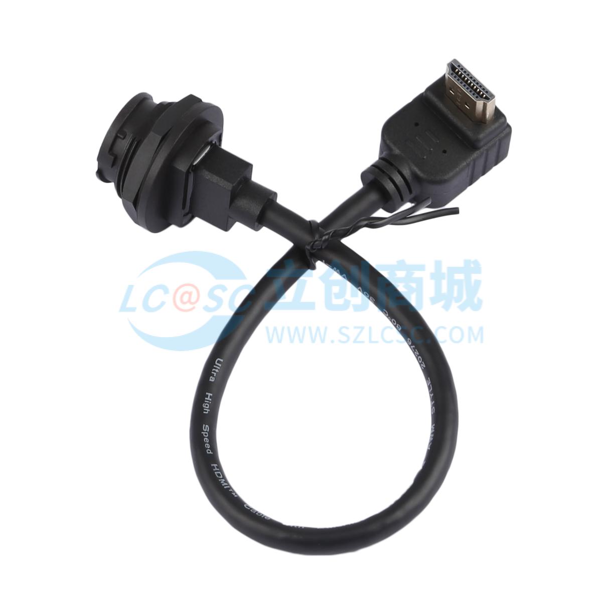 E16B-FH4-PWF/MH4-NWD-0.3PV-S商品缩略图