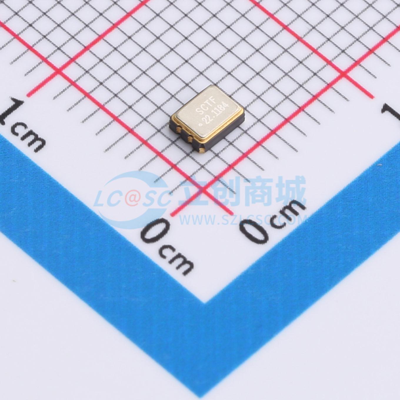 SX3M22.1184A10F20TNN实物图