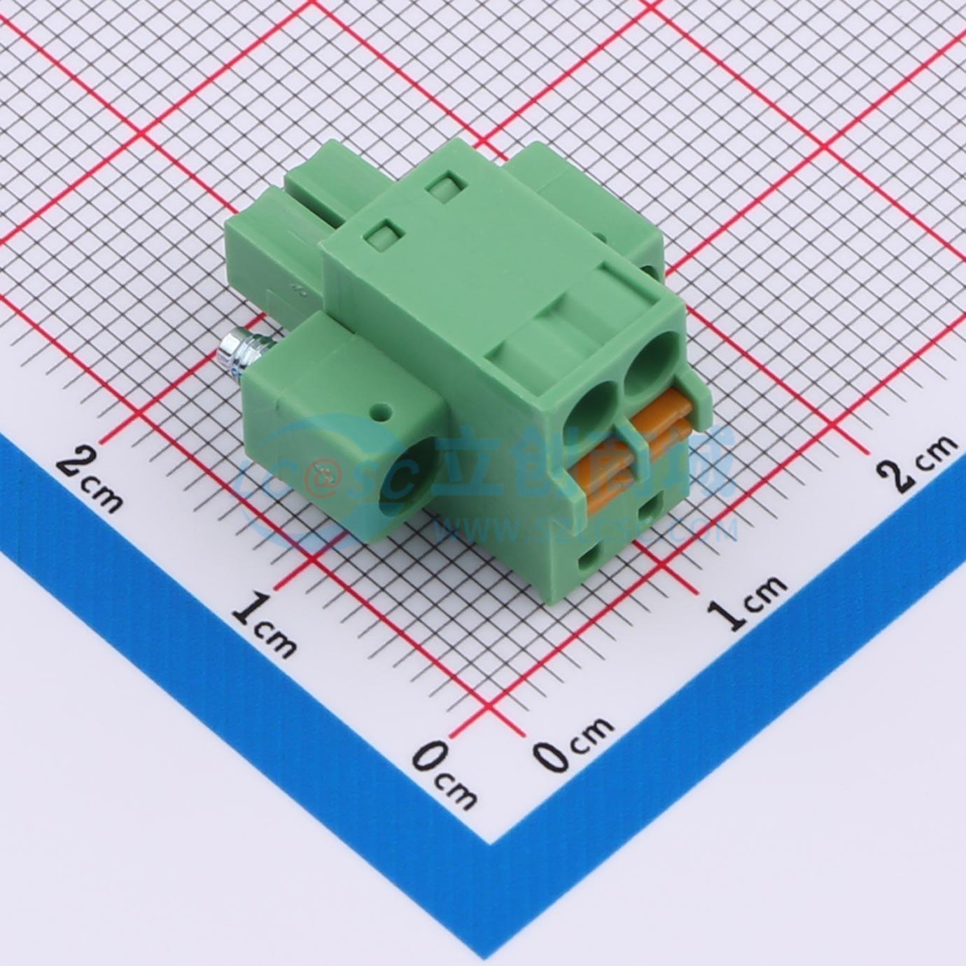 15EDGKDM-3.5-02P-14-00A(H)实物图