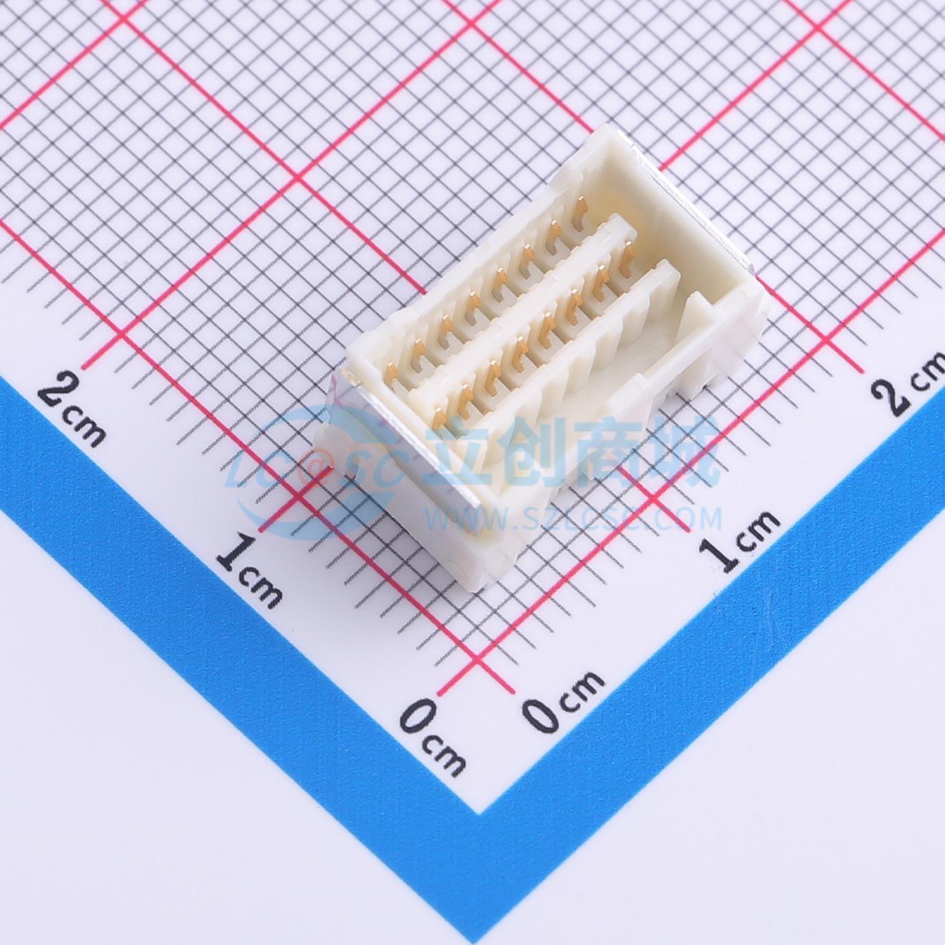 点击查看大图 2132281610实物图