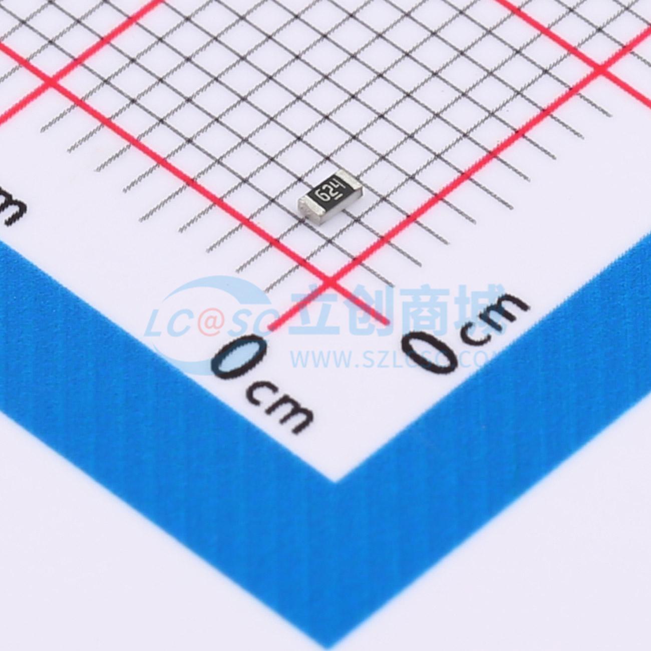 RAT036203FTP实物图