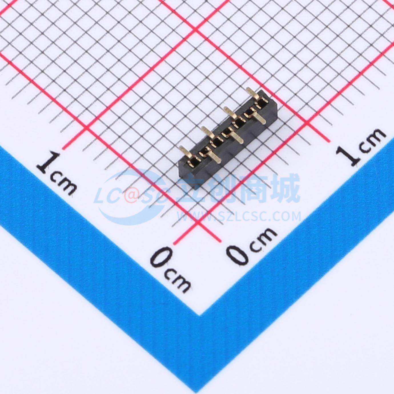 ZX-PM1.0-1-7PU-W商品缩略图