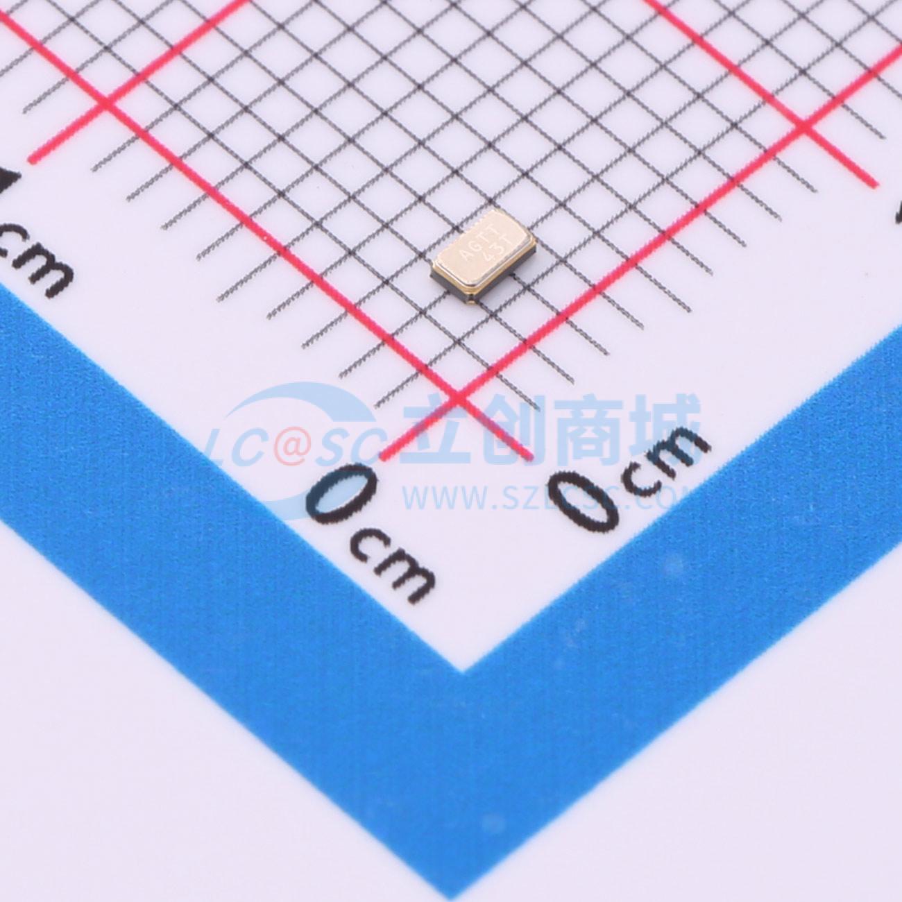 X1A0001710002实物图