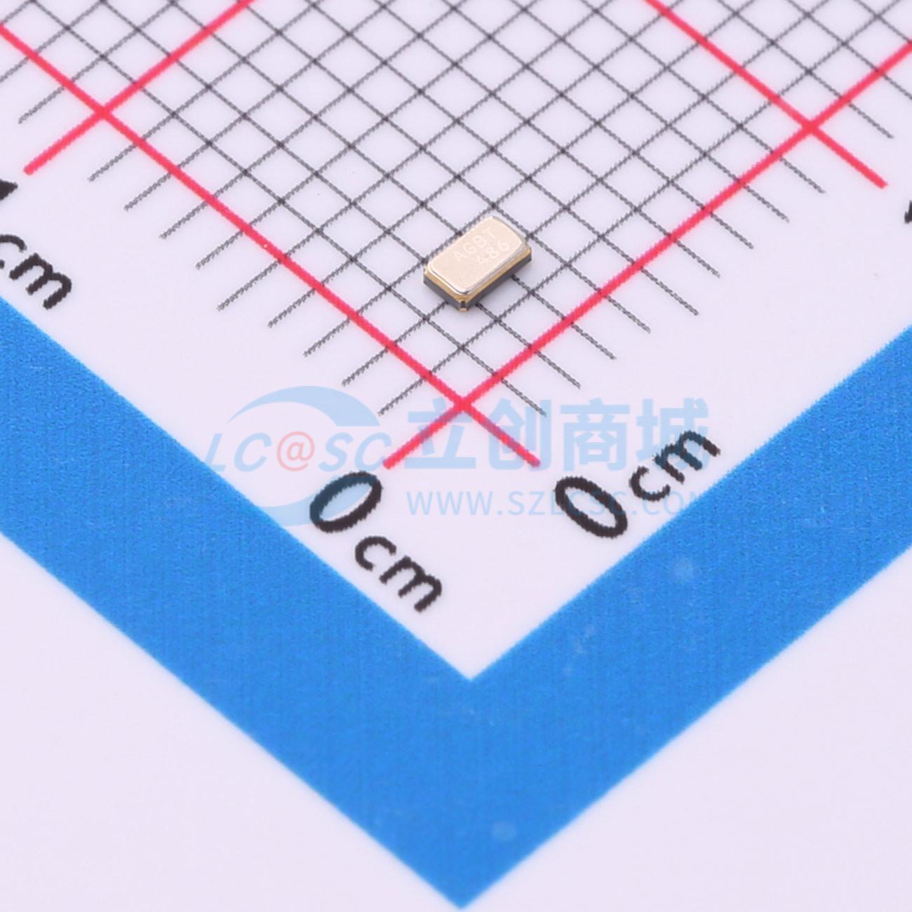 点击查看大图 X1A0001710003实物图