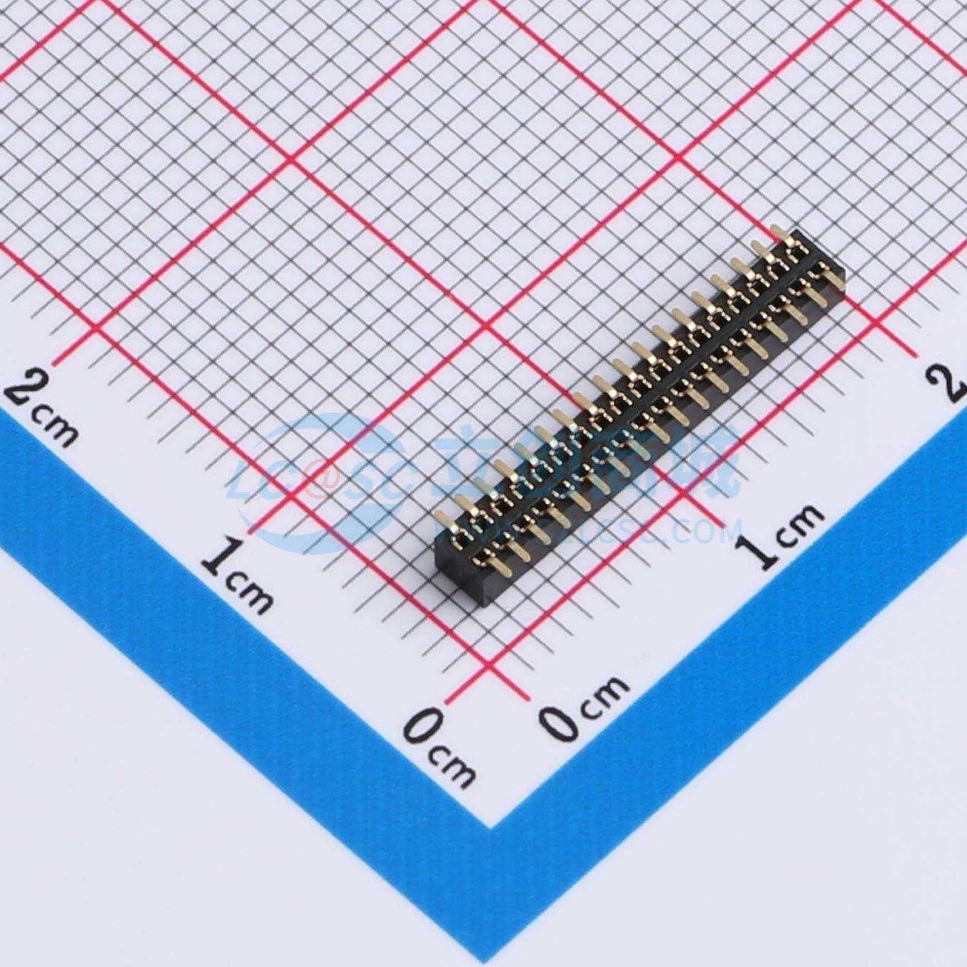 ZX-PM1.0-2-18PU-W商品缩略图