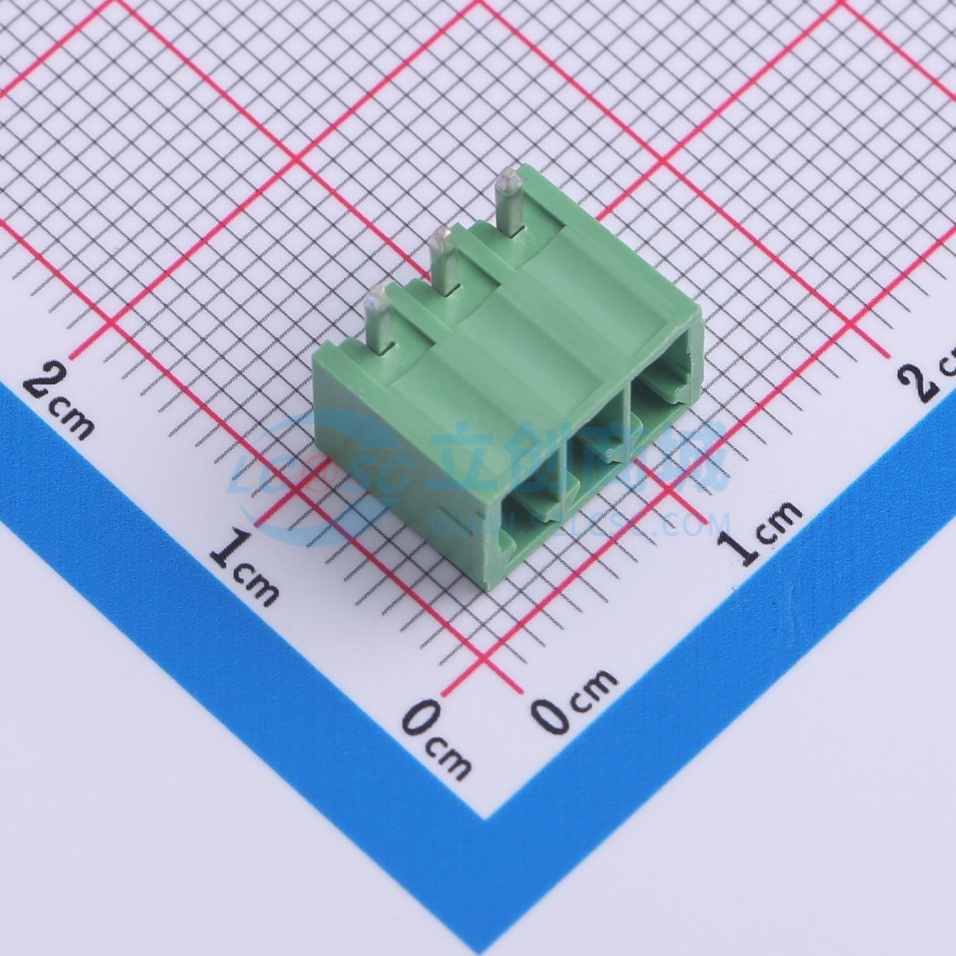 点击查看大图 691322110003实物图