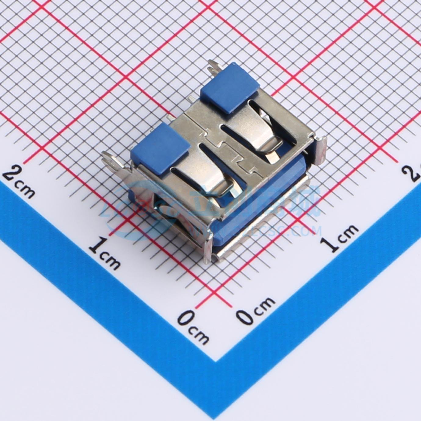 点击查看大图 HX 10.0 180 ZCJB-B实物图