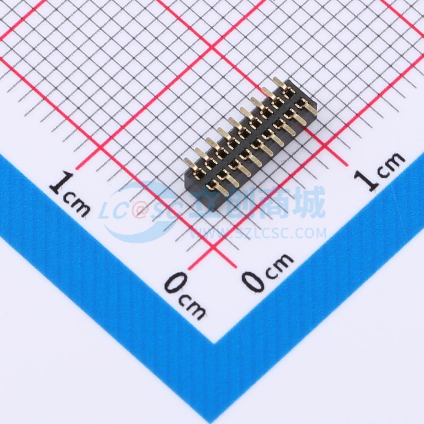 ZX-PM1.0-2-9PU-W商品缩略图