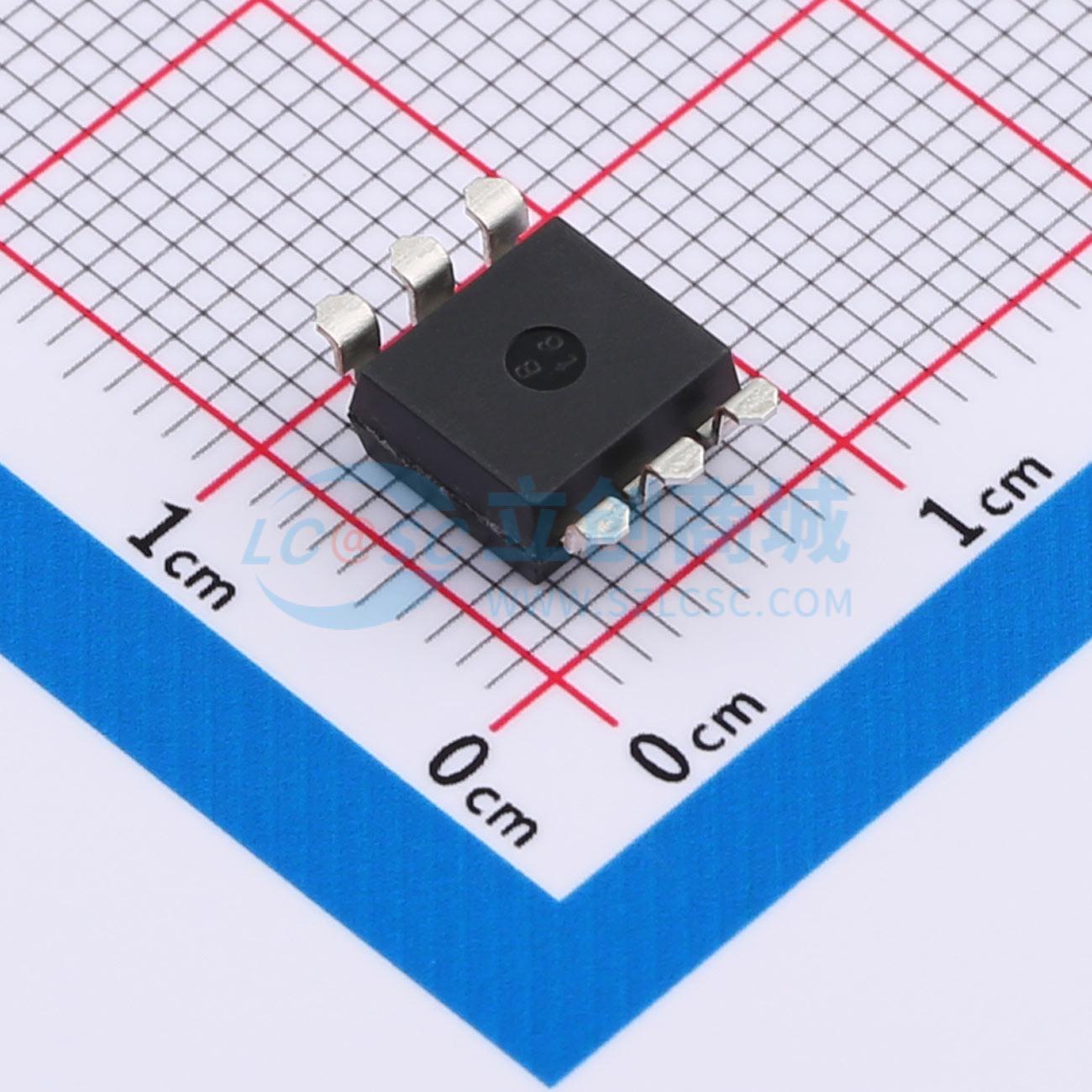 4N37SMT/R商品缩略图