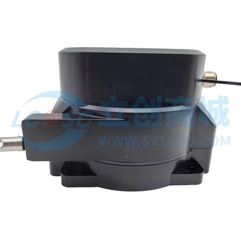 LG12M-10-1ABY实物图