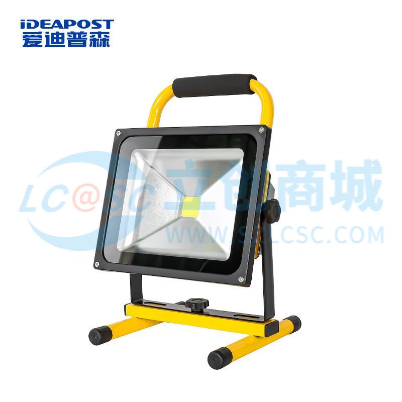 AD-CDD080-20实物图